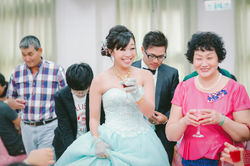 俊宇&玲慈 (372).jpg