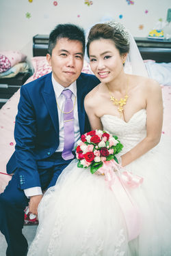 文進&家慧 (135).jpg