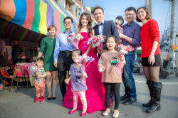 明均&宜呈 (94).jpg