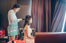 昆陽&翊恬 (12).jpg