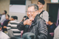 家維&千譽 (180).jpg