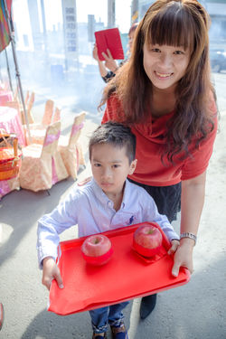 明均&宜呈 (56).jpg