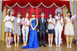 浚銘&淑鈴 (117).jpg