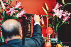 德駿&君如 (51).jpg