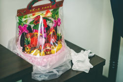 文進&家慧 (254).jpg