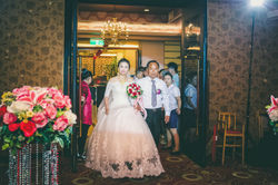 文進&家慧 (373).jpg