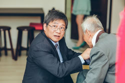 承翰&竹雅 (181).jpg