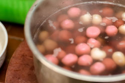 家豪&惠方 (9).jpg