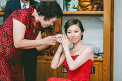 致佑&馨儀 (117).jpg