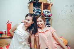 浩勛&素丹 (42).jpg