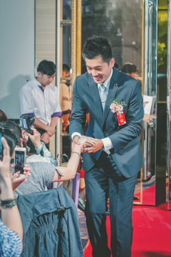 誠威&思誼 (449).jpg