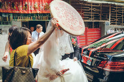 承翰&竹雅 (143).jpg