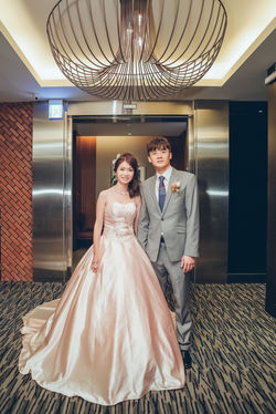 昆陽&翊恬 (514).jpg