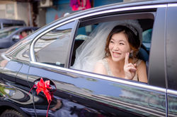 裕翔&馨芳 (20).jpg