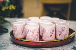 詩文&歆婷 (30).jpg