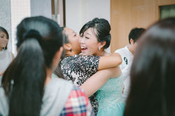 俊宇&玲慈 (555).jpg