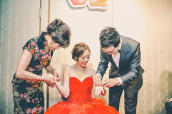 祐齊&思圓 (186).jpg