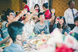 文進&家慧 (512).jpg