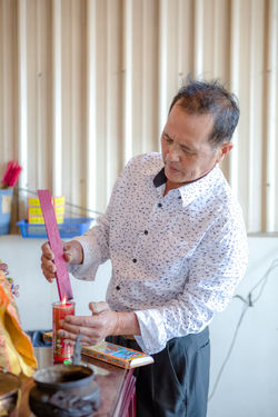 明均&宜呈 (60).jpg