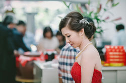 致佑&馨儀 (155).jpg