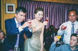 文進&家慧 (546).jpg