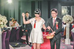 永興&宜芳 (401).jpg