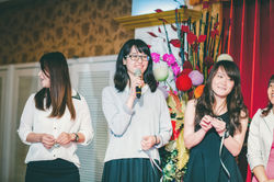 文進&家慧 (468).jpg