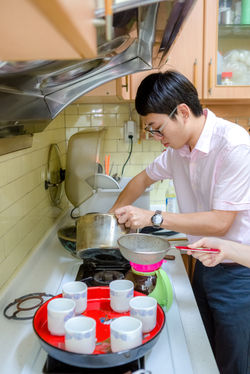 冠霖&芳芸 (14).jpg