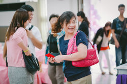 俊宇&玲慈 (231).jpg