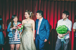 文進&家慧 (458).jpg