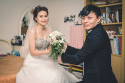 詩文&歆婷 (185).jpg