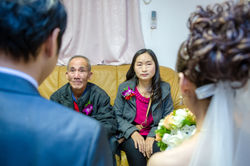 宗盛&穎蓉 (43).jpg