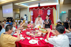 浚銘&淑鈴 (104).jpg