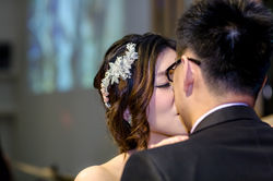 裕翔&馨芳 (54).jpg