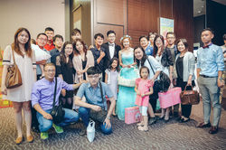 文立&卉婷 (685).jpg