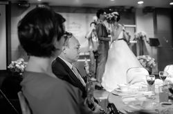 晉維&于萱 (73).jpg