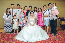 承翰&竹雅 (296).jpg