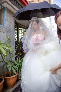 冠霖&芳芸 (35).jpg