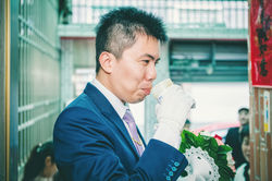 文進&家慧 (105).jpg