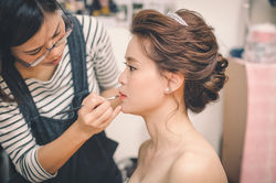 詩文&歆婷 (149).jpg