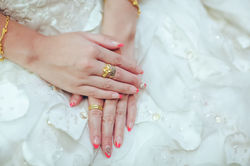 浩勛&素丹 (192).jpg