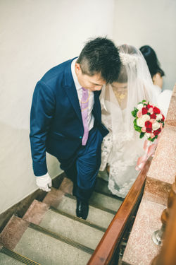 文進&家慧 (226).jpg