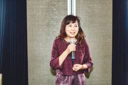 德駿&君如 (91).jpg