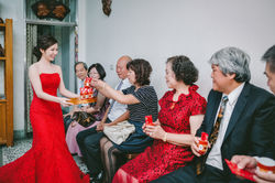 致佑&馨儀 (85).jpg