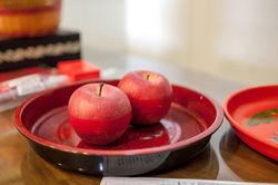 晉維&于萱 (10).jpg