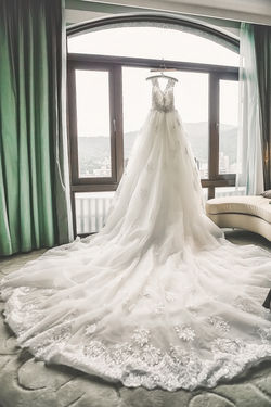 永興&宜芳 (11).jpg