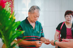 俊宇&玲慈 (154).jpg