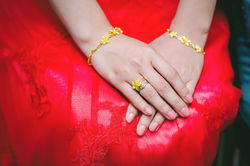 文進&家慧 (136).jpg