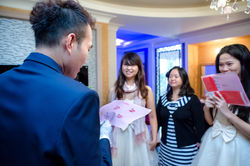 明均&宜呈 (34).jpg