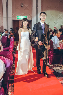 承翰&竹雅 (405).jpg